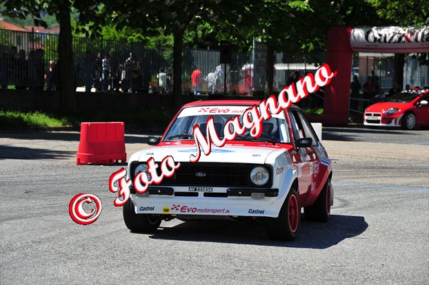 DSC_2635.jpg